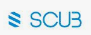 Logo SCUB